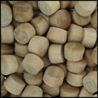 5-385-map-owp-amazon-price Widgetco 3-8 Maple Oval