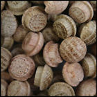 5-385-oak-mwp-amazon-price Widgetco 3-8 Oak Button