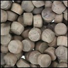 5-385-wal-owp-amazon-price Widgetco 3-8 Walnut Oval