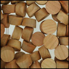 5-437-che-fwp-sg-amazon-price Widgetco 7-16 Cherry Wood