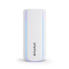 920427 5 453003 Air Quality Monitor By Foobot