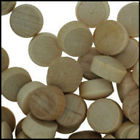 5-500-map-owp-amazon-price Widgetco 1-2 Maple Oval