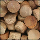 5-500-mgy-fwp-amazon-price Widgetco 1-2 Mahogany Wood