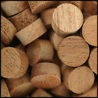 5-500-mgy-fwp-sg-amazon-price Widgetco 1-2 Mahogany Wood