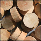 5-625-che-fwp-amazon-price Widgetco Cherry Wood Plugs End Grain