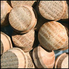 5-625-oak-mwp-amazon-price Widgetco 5-8 Oak Button