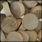 5-750-map-fwp-amazon-price Widgetco 3-4 Maple Wood