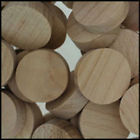 5-750-map-fwp-sg-amazon-price Widgetco 3-4 Maple Wood