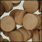 5-750-mgy-fwp-sg-amazon-price Widgetco 3-4 Mahogany Wood