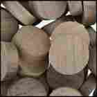 5-750-wal-fwp-sg-amazon-price Widgetco 3-4 Walnut Wood