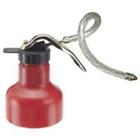 50-592 Plews Edelmann 6oz Pistol 028893505921
