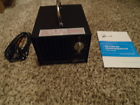 5000-og Mammoth Commerical Ozone Generator Industrial Heavy Duty Air Purifier