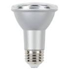 5000000 Westinghouse Single Watt Energy Star Shaped Medium Base 030721500008