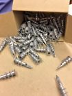 5000902 Red Head Buildex Zinc Screw For Drywall Box 092097950641