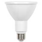 5002000 Westinghouse Single Watt Energy Star Shaped Medium Base 030721500206