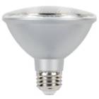 5004000 Westinghouse Single Watt Energy Star Shaped Medium Base 030721500404