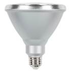 5006000 Westinghouse Single Watt Energy Star Shaped Medium Base 030721500602