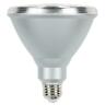 5007000 Westinghouse Single Watt Energy Star Shaped Medium Base 030721500701