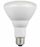 5008020 Westinghouse Pack Of Watt Energy Star Shaped Medium 030721400803