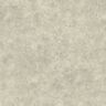 50096035060144 Wilsonart Kitchen Laminate Sheet Resistant Matte Gray 0688598432337
