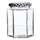 5010853191430 Jar Hex Twst Top