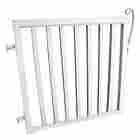 6292190 50165 Peak Aluminum Railing 40 629219501650