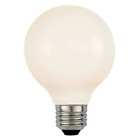 5018000 Westinghouse Single Watt Frosted Dimmable Medium Led Bulb 030721501807