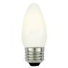 5020000 Westinghouse Single Watt Frosted Dimmable Medium Led Bulb 030721502002