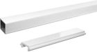 50210 Peak Aluminum Railing Picket 0629219502107