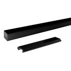 50211 Peak Aluminum Railing 6