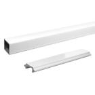 10629219502906 50290 Peak Aluminum Railing Standard Picket And Spacer Kit
