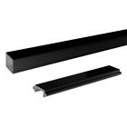 10629219502913 50291 Peak Aluminum Railing Standard Picket And Spacer Kit