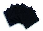 Gp98-gp113 5031670002402 Tierra Garden Compost Caddy Replacement Filters For