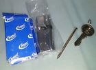 As1157 5055120621340 Asec Lot Of Edc Cylinder Lock