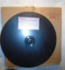 505764 Shopsmith Large Sanding Disk New In Box