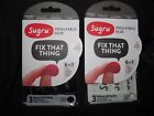 5060280 Sugru Genuine 3 Black