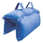 5060286080009 Gravitas Hydrosack Instant Sandless