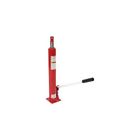 5081b Sunex Ton Capacity Flat Bottom Heavy Duty Long 613364001738