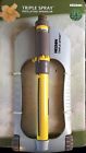 50928 Nelson Triple Spray Oscillating 077855805241