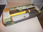 50945 Fiskars Nelson Triple Spray