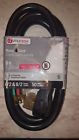 50amp Utilitech New Unused Unopened Undamaged Item In Its Original Packaging