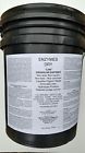 50lbs Mayflower Chemicals Septic Tank Treatment