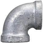 510-004bg B K Malleable Galvanized 032888405035