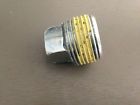 5102982 Detroit Diesel 1 Galvanized