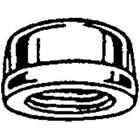 511-405bg B K Malleable Iron 032888405677