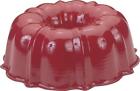 51122 Nordic Ware Bundt Cake Pan Alum 011172511225