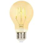 5123000 Westinghouse Single Watt Medium Led Bulb 030721512308