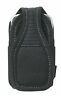 5127 Custom Leathercraft Clc Large Cell Phone Holster