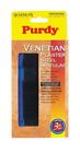 513655600 Symphony Professional Venetian Plaster Steel Spatulas Piece 079819365563