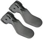 5140082-86 5140082-86-2pk Porter Cable Pack Of Genuine Oem Replacement Handles 795092521327